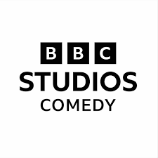 BBC Studios Comedy