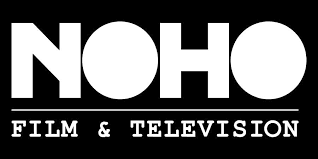 NOHO Film and Television